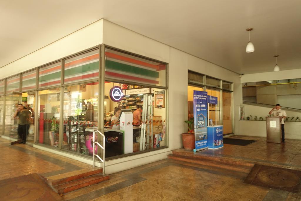 Modern Asian At Forbeswood Parklane The Bgc *